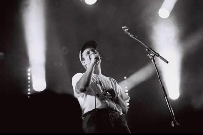 mac demarco, mac demarco istanbul, mac demarco nereli, mac demarco kimdir, mac demarco kaç yaşında