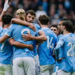 brentford manchester city maçı hangi kanalda, brentford manchester city maçı ne zaman, brentford manchester city maçı saat kaçta, brentford manchester city maçı, brentford manchester city