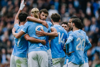 swansea city manchester city maçı hangi kanalda, swansea city manchester city maçı ne zaman, swansea city manchester city maçı saat kaçta, swansea city, manchester city