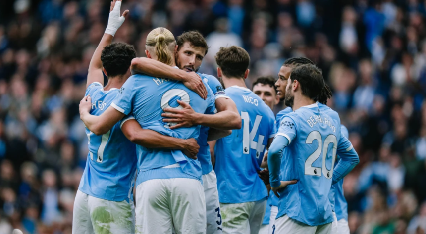 brentford manchester city maçı hangi kanalda, brentford manchester city maçı ne zaman, brentford manchester city maçı saat kaçta, brentford manchester city maçı, brentford manchester city