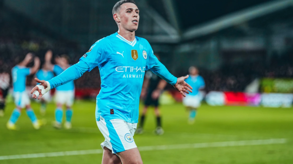brentford manchester city maçı hangi kanalda, brentford manchester city maçı ne zaman, brentford manchester city maçı saat kaçta, brentford manchester city maçı, brentford manchester city