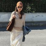 zeynep meriç aral keskin kimdir, zeynep meriç aral kimdir, serkan keskin, meriç aral kimdir, meriç aral dizileri ve filmleri