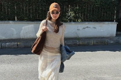 zeynep meriç aral keskin kimdir, zeynep meriç aral kimdir, serkan keskin, meriç aral kimdir, meriç aral dizileri ve filmleri
