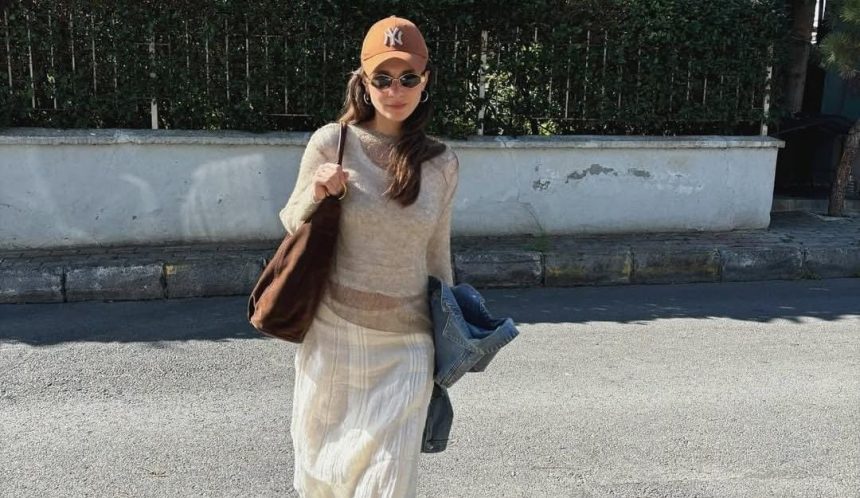 zeynep meriç aral keskin kimdir, zeynep meriç aral kimdir, serkan keskin, meriç aral kimdir, meriç aral dizileri ve filmleri