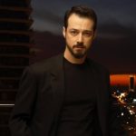 mert yazıcıoğlu, mert yazıcıoğlu kimdir, mert yazıcıoğlu kaç yaşında, mert yazıcıoğlu nereli, mert yazıcıoğlu gözaltına mı alındı
