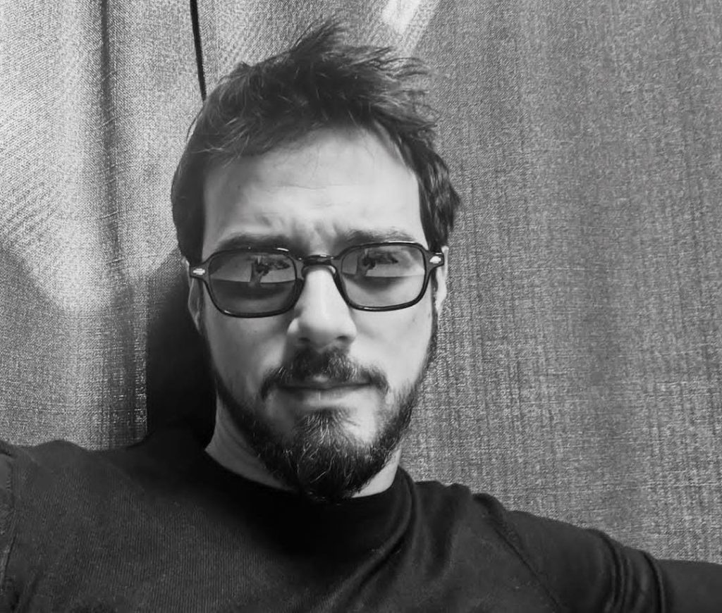 mert yazıcıoğlu, mert yazıcıoğlu kimdir, mert yazıcıoğlu kaç yaşında, mert yazıcıoğlu nereli, mert yazıcıoğlu gözaltına mı alındı