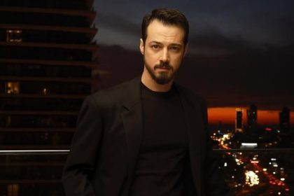 mert yazıcıoğlu, mert yazıcıoğlu kimdir, mert yazıcıoğlu kaç yaşında, mert yazıcıoğlu nereli, mert yazıcıoğlu gözaltına mı alındı