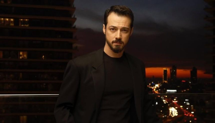 mert yazıcıoğlu, mert yazıcıoğlu kimdir, mert yazıcıoğlu kaç yaşında, mert yazıcıoğlu nereli, mert yazıcıoğlu gözaltına mı alındı