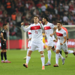 real madrid juventus maçı muhtemel 11, real madrid juventus maç kadrosu, real madrid juventus muhtemel ilk 11, kenan yıldız, arda güler