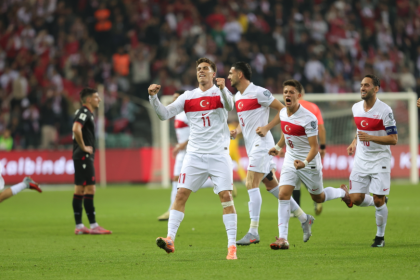 türkiye romanya maçı hangi kanalda, türkiye romanya maçı ne zaman, türkiye romanya maçı saat kaçta, türkiye romanya, 2026 fifa dünya kupası play-off yarı final