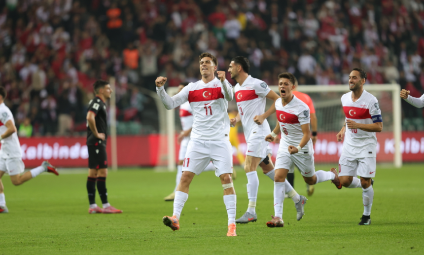 real madrid juventus maçı muhtemel 11, real madrid juventus maç kadrosu, real madrid juventus muhtemel ilk 11, kenan yıldız, arda güler