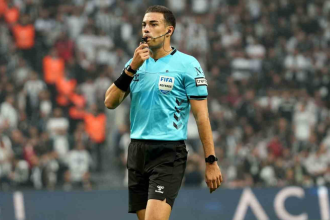 bodrum fk çorum fk, bodrum fk, çorum fk, oğuzhan çakır, çorum fk bodrum fk