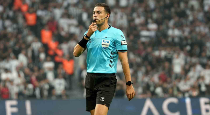 bodrum fk çorum fk, bodrum fk, çorum fk, oğuzhan çakır, çorum fk bodrum fk
