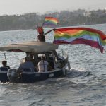 medeni haklarımızdan vazgeçmiyoruz, medeni haklarımızdan vazgeçmiyoruz kampanyası, 11. yargı paketi, 11 yargı paketi, bodrum kadın platformu