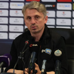 orhan ak, eyüpspor, orhan ak kimdir, orhan ak kaç yaşında, orhan ak nereli