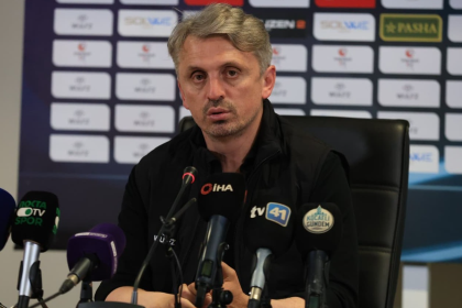 orhan ak, eyüpspor, orhan ak kimdir, orhan ak kaç yaşında, orhan ak nereli