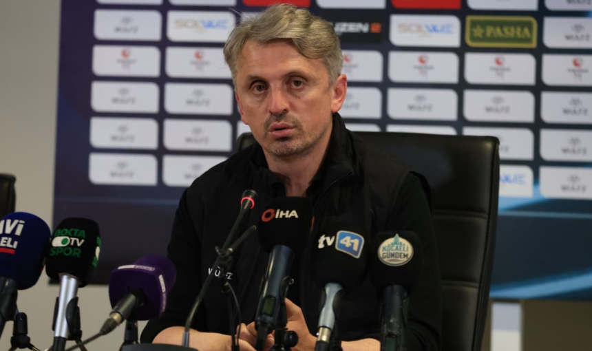 orhan ak, eyüpspor, orhan ak kimdir, orhan ak kaç yaşında, orhan ak nereli