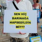 datça belediyesi hayvan bakımevi, datça hayvan bakımevi, datça kontes, datça belediyesi hayvan bakımevi kontes, datça belediyesi ihmal