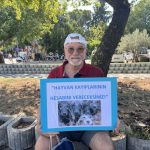 fethiye hayvan hakları, 4 ekim fethiye, fethiye 4 ekim, fethiye 4 ekim dünya hayvanları koruma günü, fethiye belediyesi