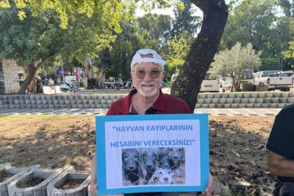 fethiye hayvan hakları, 4 ekim fethiye, fethiye 4 ekim, fethiye 4 ekim dünya hayvanları koruma günü, fethiye belediyesi