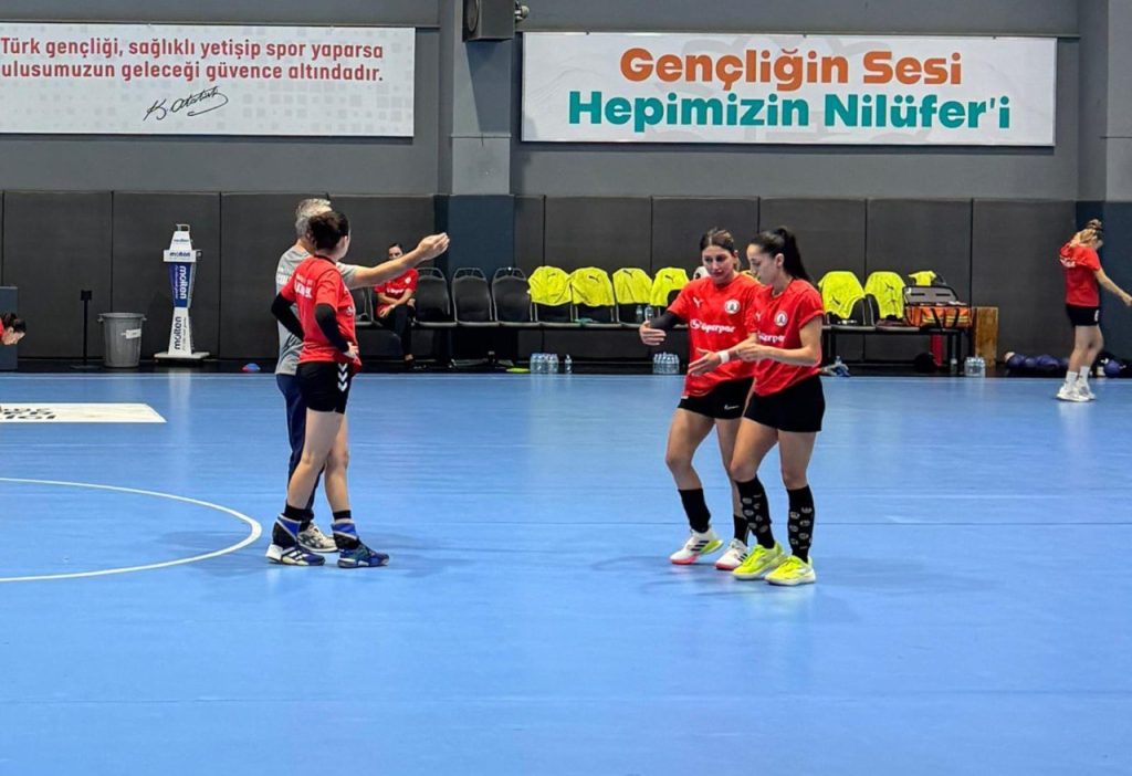 yalıkavak spor kulübü, yalıkavakspor, yalıkavak spor kulübü hentbol, yalıkavakspor hentbol, türkiye hentbol kadınlar ligi