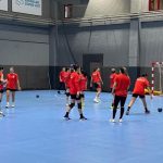 yalıkavak spor kulübü, yalıkavakspor, yalıkavak spor kulübü hentbol, yalıkavakspor hentbol, türkiye hentbol kadınlar ligi