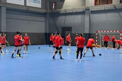 yalıkavak spor kulübü, yalıkavakspor, yalıkavak spor kulübü hentbol, yalıkavakspor hentbol, türkiye hentbol kadınlar ligi