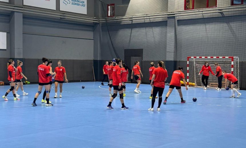 yalıkavak spor kulübü, yalıkavakspor, yalıkavak spor kulübü hentbol, yalıkavakspor hentbol, türkiye hentbol kadınlar ligi