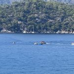 fethiye paraşüt kazası, ölüdeniz, babadağ paraşüt, ölüdeniz paraşüt kazası, paraşüt kazası