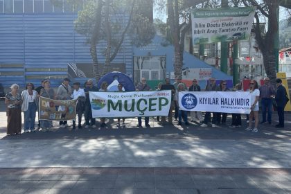 hakan tosun, gazeteci hakan tosun, muçep fethiye, saldırıya uğrayan gazeteci, öldürülen gazeteci