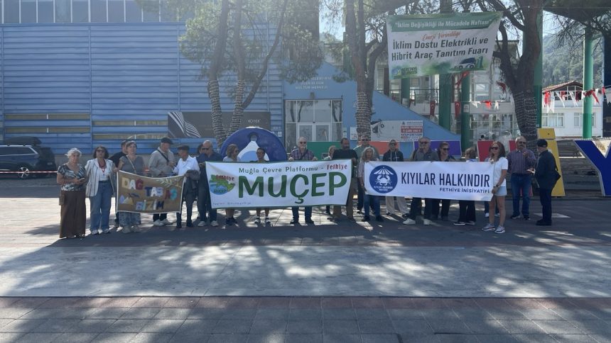 hakan tosun, gazeteci hakan tosun, muçep fethiye, saldırıya uğrayan gazeteci, öldürülen gazeteci