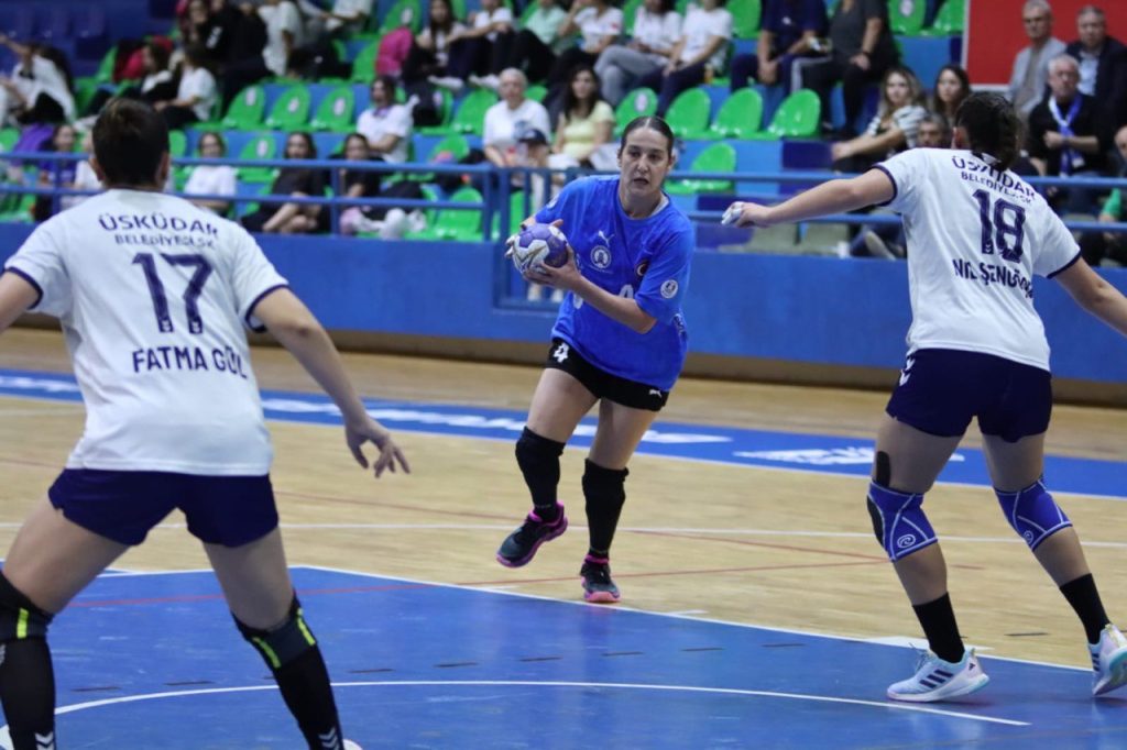 yalıkavakspor kadın hentbol, yalıkavak spor, hentbol kadınlar süper ligi, yalıkavakspor hentbol, kadın hentbol yalıkavakspor, hentbol