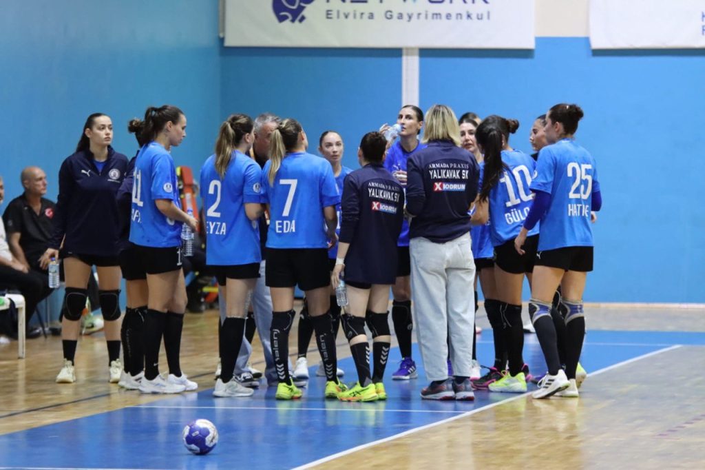 yalıkavakspor kadın hentbol, yalıkavak spor, hentbol kadınlar süper ligi, yalıkavakspor hentbol, kadın hentbol yalıkavakspor, hentbol