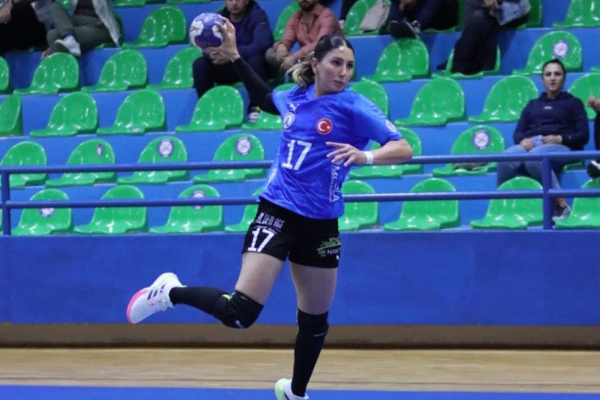 yalıkavakspor kadın hentbol, yalıkavak spor, hentbol kadınlar süper ligi, yalıkavakspor hentbol, kadın hentbol yalıkavakspor, hentbol