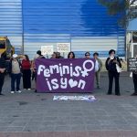 11. yargı paketi, lgbti, yargı paketi, fethiye kadın danışma ve dayanışma derneği, yeni yargı paketi