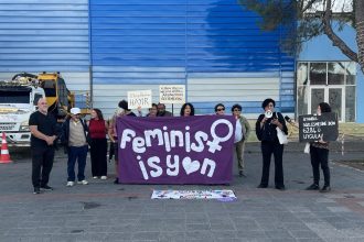 11. yargı paketi, lgbti, yargı paketi, fethiye kadın danışma ve dayanışma derneği, yeni yargı paketi