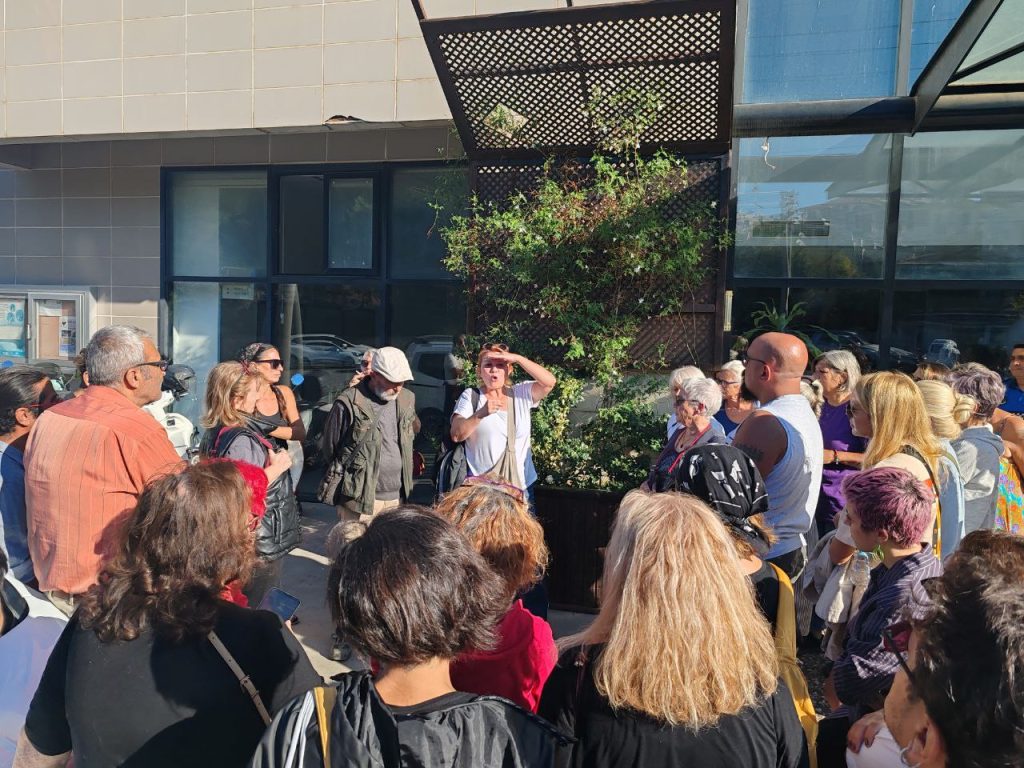 datça belediyesi hayvan bakımevi, datça hayvan bakımevi, datça belediyesi hayvan bakımevi kontes, datça kontes, datça belediyesi ihmal