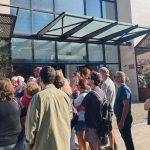 datça belediyesi hayvan bakımevi, datça hayvan bakımevi, datça belediyesi hayvan bakımevi kontes, datça kontes, datça belediyesi ihmal