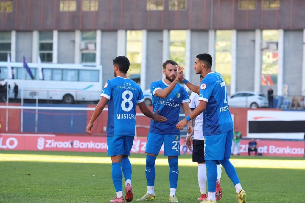 bodrum fk zonguldakspor, bodrum fk zonguldakspor maç, bodrum fk zonguldakspor maç sonucu, bodrum fk ziraat türkiye kupası, ziraat türkiye kupası bodrum fk