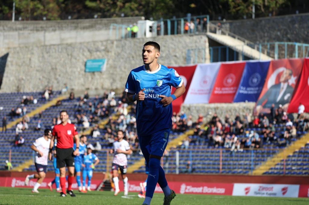 bodrum fk zonguldakspor, bodrum fk zonguldakspor maç, bodrum fk zonguldakspor maç sonucu, bodrum fk ziraat türkiye kupası, ziraat türkiye kupası bodrum fk