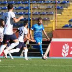 bodrum fk zonguldakspor, bodrum fk zonguldakspor maç, bodrum fk zonguldakspor maç sonucu, bodrum fk ziraat türkiye kupası, ziraat türkiye kupası bodrum fk