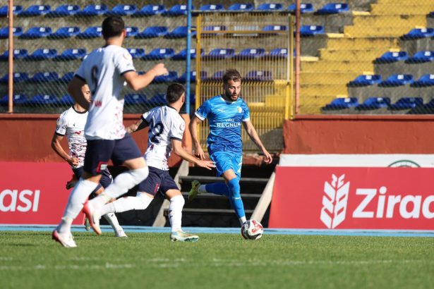 bodrum fk zonguldakspor, bodrum fk zonguldakspor maç, bodrum fk zonguldakspor maç sonucu, bodrum fk ziraat türkiye kupası, ziraat türkiye kupası bodrum fk
