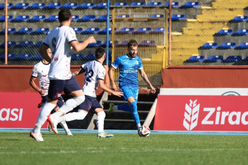 bodrum fk zonguldakspor, bodrum fk zonguldakspor maç, bodrum fk zonguldakspor maç sonucu, bodrum fk ziraat türkiye kupası, ziraat türkiye kupası bodrum fk