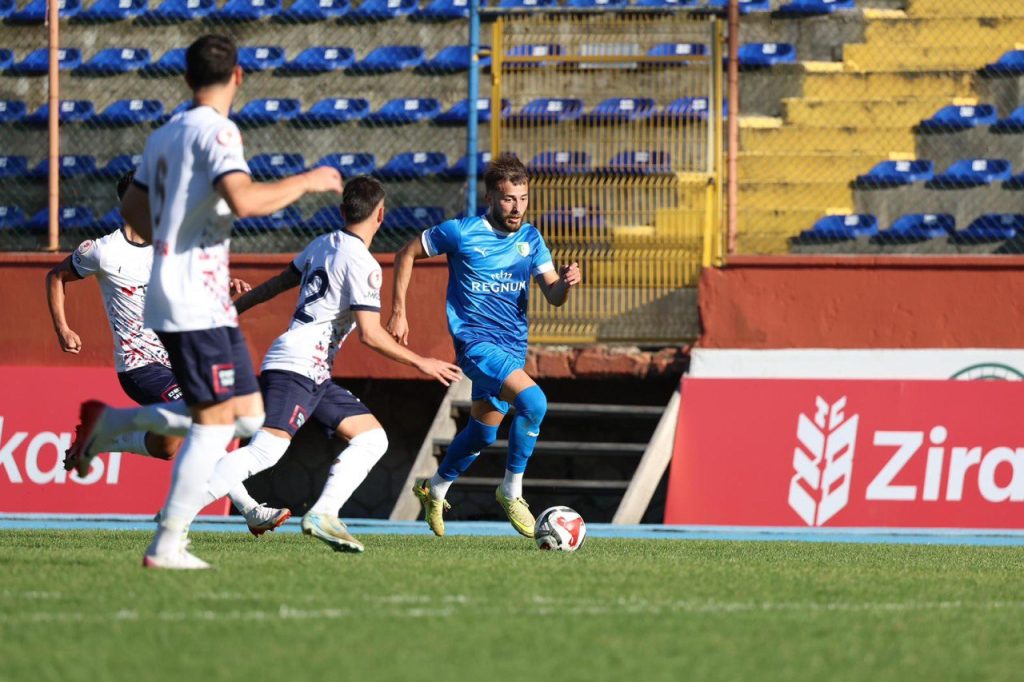 bodrum fk zonguldakspor, bodrum fk zonguldakspor maç, bodrum fk zonguldakspor maç sonucu, bodrum fk ziraat türkiye kupası, ziraat türkiye kupası bodrum fk