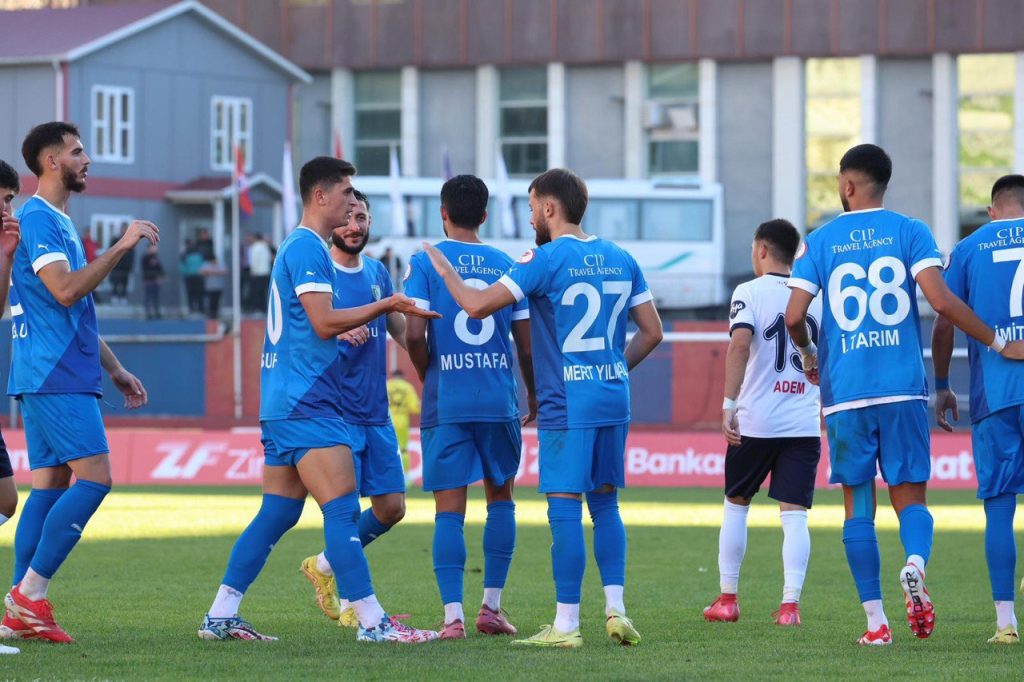 bodrum fk zonguldakspor, bodrum fk zonguldakspor maç, bodrum fk zonguldakspor maç sonucu, bodrum fk ziraat türkiye kupası, ziraat türkiye kupası bodrum fk