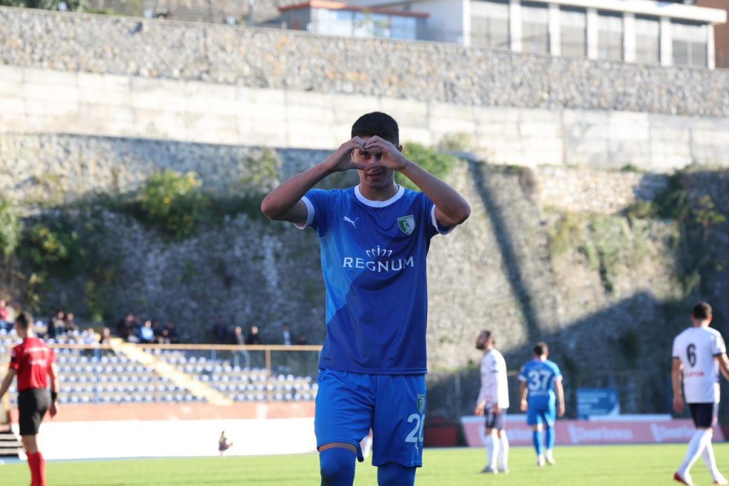 bodrum fk zonguldakspor, bodrum fk zonguldakspor maç, bodrum fk zonguldakspor maç sonucu, bodrum fk ziraat türkiye kupası, ziraat türkiye kupası bodrum fk