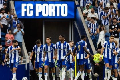 porto nice maçı hangi kanalda, porto nice maçı ne zaman, porto nice maçı saat kaçta, porto, nice