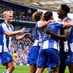 nottingham forest porto maçı hangi kanalda, nottingham forest porto maçı ne zaman, nottingham forest porto maçı saat kaçta, nottingham forest porto maçı, nottingham forest porto