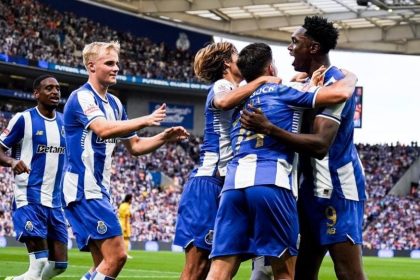 viktoria plzen porto maçı muhtemel 11, viktoria plzen porto maç kadrosu, viktoria plzen porto muhtemel ilk 11, viktoria plzen porto maçı hangi kanalda, viktoria plzen porto villa maçı ne zaman