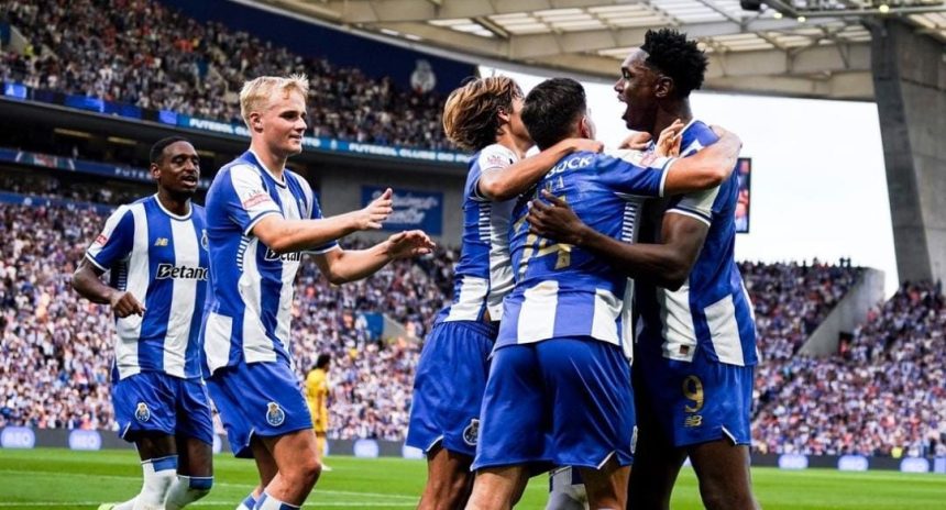 nottingham forest porto maçı hangi kanalda, nottingham forest porto maçı ne zaman, nottingham forest porto maçı saat kaçta, nottingham forest porto maçı, nottingham forest porto